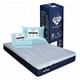 thumbnail image 1 of Colchón Queen Size Therapy Spring Air + Juego de Sábanas + Almohada Trinity, 1 of 7