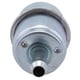 thumbnail image 4 of For Ski Doo Fuel Filter 850 600 800 for Gold 513033719 709000100, 4 of 5