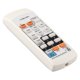 thumbnail image 4 of Home Use Office Use General Electric Fan Remote Remote Control Replacement, 4 of 9