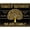 6×9FT, variant on Elyvra 3x5ft Family Reunion Backdrop, Black and Gold Tree Leaves Welcome to Our Family, Vinyl Photography Background for Party Decorations Photo Booth Props