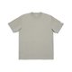 thumbnail image 1 of SIMWOOD 2023 novedad de verano 250g 100% camiseta de tela de algodón para hombre de alta calidad de Color sólido de manga larga camisetas sueltas de gran tamaño Tan Jianjun unisex, 1 of 2