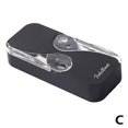 thumbnail image 3 of Dental Floss Portable Case Dental Floss Dispenser -ub, 3 of 5