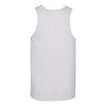 thumbnail image 4 of Alternative Men's Go-To Tank - 1091C1, 4 of 4