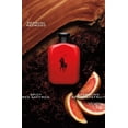 thumbnail image 3 of Perfume Ralph Lauren Polo Red Eau de Toilette 125 ml para hombre, 3 of 5