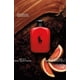 thumbnail image 3 of Perfume Ralph Lauren Polo Red Eau de Toilette 125 ml para hombre, 3 of 5
