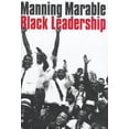 thumbnail image 1 of Pre-Owned Black Leadership (Hardcover) 9780231107464, 1 of 1