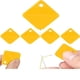 thumbnail image 1 of Enhebrador De Agujas Enhebrador Automático De Agujas 2025 Para Coser A Mano, Hilo De Bordar, Enhebrador De Agujas Para Máquina De Coser, Herramientas Y Suministros De Costura, Apto Para Todo, 1 of 7