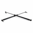 thumbnail image 3 of 1Pair Rear Lift Supports Struts Shocks Fit For 05 06 07 08 for Jeep for Grand Cherokee, 3 of 4