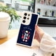 thumbnail image 1 of ¡Muestre su lado artístico con esta exclusiva y moderna funda para teléfono con estampado gráfico para iPhone 15 Pro Max!, 1 of 4