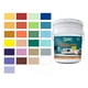 thumbnail image 1 of Pintura Pinta-me Pintex 19 Litros Interior/exterior, 1 of 8