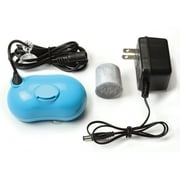 Guardian Aqua Hy-drate Fountain Hp Blue