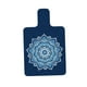 thumbnail image 4 of Colchoneta para Pilates Reformer, funda portátil para Pilates Reformer de 61 x 99 cm, para entrenamiento de fuerza Estilo G, 4 of 9
