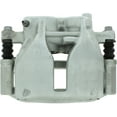 thumbnail image 3 of Centric Parts Disc Brake Caliper P/N:141.35599, 3 of 5