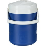 Igloo 2 Gal Sports Beverage Cooler