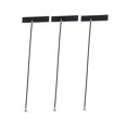 thumbnail image 4 of Antena FPC Higoodz Módulo de Antenas Suaves 3DBI Frecuencia Dual, 4 of 8