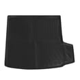 thumbnail image 2 of TPE Trunk Mat, Car Floor Mats Weather Proof Secure Fit Full Coverage  for Vehicle Replacement for 3 Series G20 2019-2025, 2 of 7