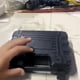 thumbnail image 2 of Destornillador Eléctrico Doméstico Taladro de Inalámbrico Recargable Juego de Destornilladores y Minitaladro Eléctrico Inalámbrico, 2 of 5