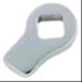 thumbnail image 1 of Bikers Choice 492639 Jiffy Support de Pied Arrêt, 1 of 1