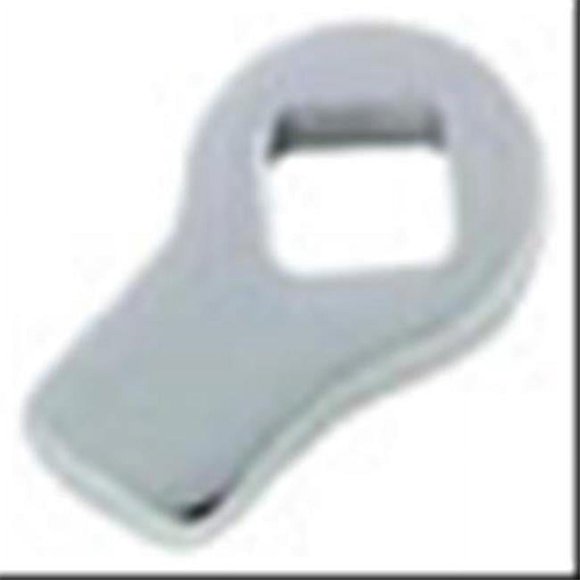 Bikers Choice 492639 Jiffy Stand Leg Stop