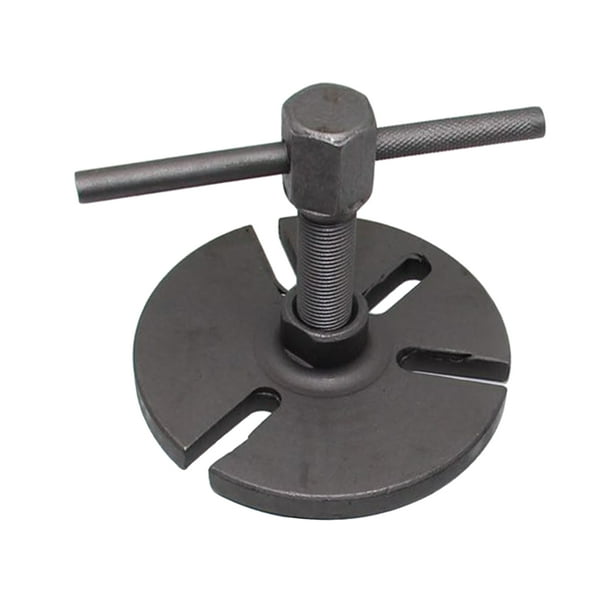 Motorcycle Flywheel Rotor Magneto Puller Pulling Tool Set for ATV