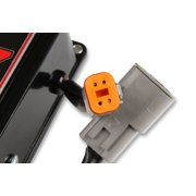 MSD 7720 Ignition Control Module