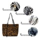 thumbnail image 3 of Bolso de mano para mujer, bolso de hombro, bolso hobos, bolso grande para trabajar, viajes, compras, 3 of 5
