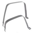 thumbnail image 1 of ST191 Fuel Tank Strap By SPECTRA PREMIUM IND INC, 1 of 2