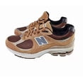 thumbnail image 5 of Size 9.5 - New Balance 2002R GORE-TEX Tobacco, 5 of 5