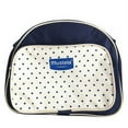 thumbnail image 2 of Mustela Hello Baby Bag Set, 2 of 2