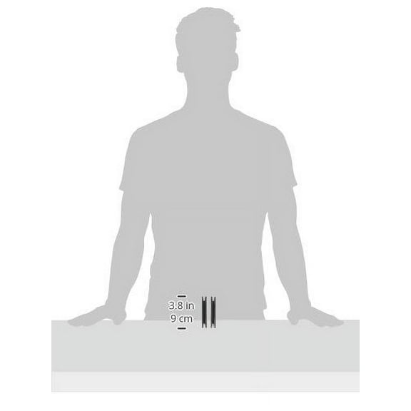 Carlson Quality Brake Parts H5030 Disc Housing Bolt