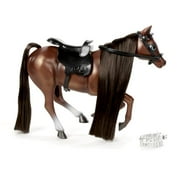 BRATZ Kidz Horse, Jubilee