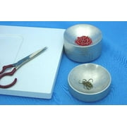 PEAK Vise Hook or Bead Cup - Fly Tying