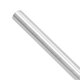 thumbnail image 2 of Lot de 5 raccords de tube en aluminium pour robot, pièces de rechange pour support de 200 mm, 6100-0608-0200, 2 of 4