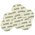 thumbnail image 2 of Langgg 10Pcs Inner Tube Without Patch Mountain Patch black 25mm 1Set, 2 of 6