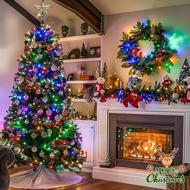 LAMPUP × NATAL DESIGN DIAMOND INSIDE LAMPUP × NATAL DESIGN DIAMOND INSIDE Lampup ×NATAL DESIGN DIAMOND