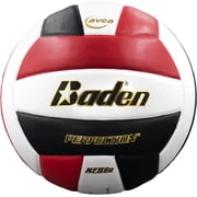 Perfection Leather Volleyball NFHS Stamped
