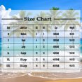thumbnail image 3 of Cmfcve Women's Oversize Bras Fixed Cup Thin Seamless Underwire Bras Button Front Padded Gathering Tank Bra with Support, 3 of 5
