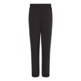 thumbnail image 1 of King Fashion KF9022 Pocketed Open Bottom Sweatpants, 1 of 2