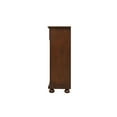 thumbnail image 3 of Glory Furniture Meade G8910-CH Chest RusticCherry, 3 of 7