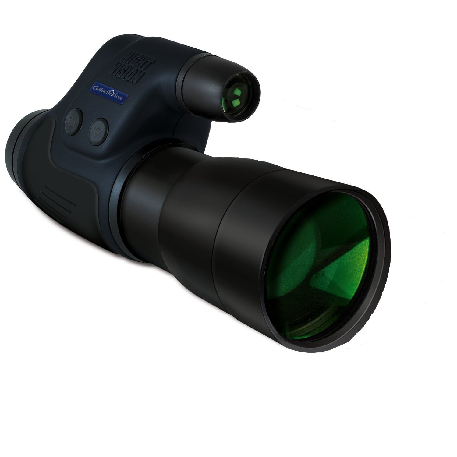 night owl night vision monocular battery replacement night owl night vision monocular battery replacement