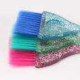 thumbnail image 2 of Cepillo de tinte para el Irfora 1 Uds cepillo de color para tinte para el cabello, aplicador para teñir el cabello Irfora Cepillo de tinte para el, 2 of 7