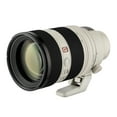 thumbnail image 1 of Sony FE 50-150 F2 GM, 1 of 8