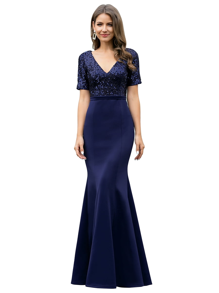 women's special occasion outfits