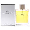 thumbnail image 1 of Hugo Boss Espray EDT Boss Number One 3.3 oz Hugo Boss Espray EDT 3.3 oz, 1 of 7
