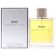 thumbnail image 1 of Hugo Boss Espray EDT Boss Number One 3.3 oz Hugo Boss Espray EDT 3.3 oz, 1 of 7
