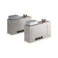 thumbnail image 1 of KOHLER K-5543-NA Invigoration Series Steam Generator, 22 KW, 1 of 2