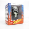 thumbnail image 2 of The Loyal Subjects Hot Wheels Twin Duction Original Action Vinyl, 2 of 2