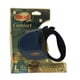 thumbnail image 2 of Correa retráctil para perro con cordón de 5 metros color azul Flexi  Flexi Comfort Basic 3, 2 of 2