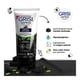 thumbnail image 3 of Gel exfoliante Grisi Control carbón activado 150 g, 3 of 4