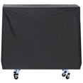 thumbnail image 3 of Funda Para Mesa Ping Pong Cubierta De Tenis Mesa Impermeable Levamdar LKX-1151, 3 of 8
